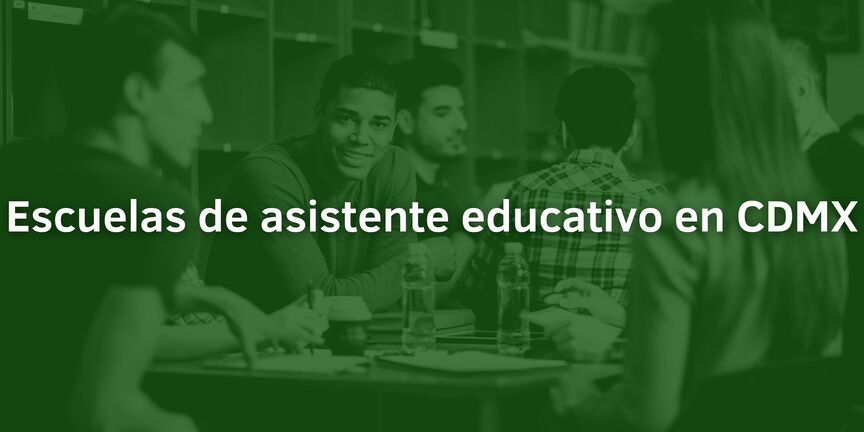 Escuelas-de-asistente-educativo-en-CDMX