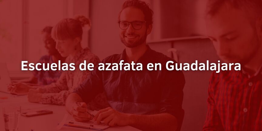 Escuelas-de-azafata-en-Guadalajara