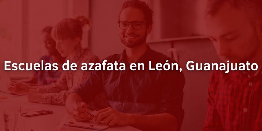 Escuelas-de-azafata-en-Leon-Guanajuato