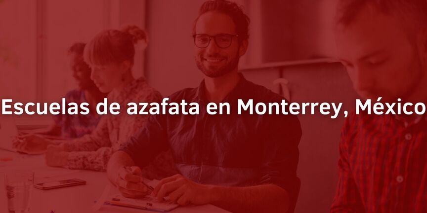Escuelas-de-azafata-en-Monterrey-Mexico