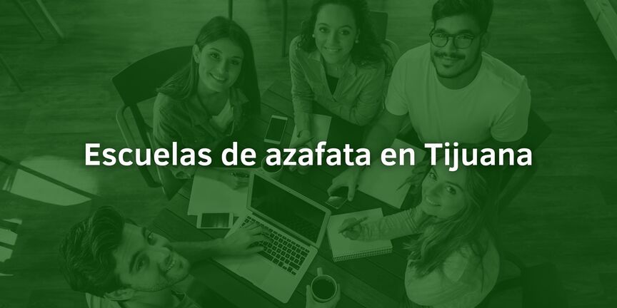 Escuelas-de-azafata-en-Tijuana