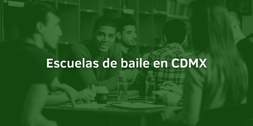 Escuelas-de-baile-en-CDMX