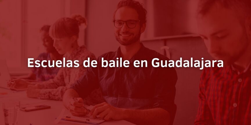 Escuelas-de-baile-en-Guadalajara