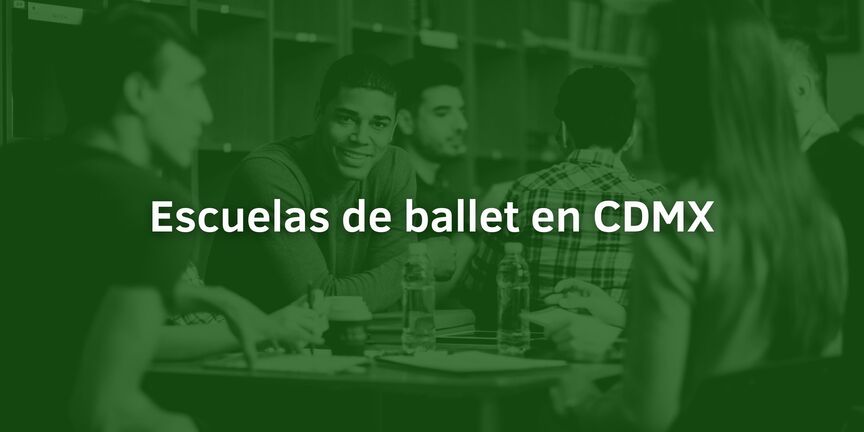 Escuelas-de-ballet-en-CDMX