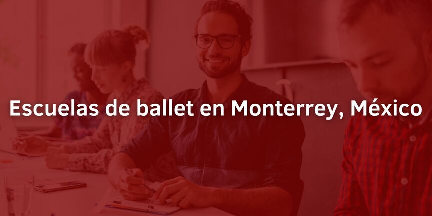 Escuelas-de-ballet-en-Monterrey-Mexico