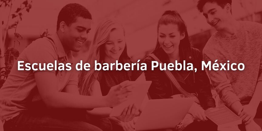 Escuelas-de-barberia-Puebla-Mexico
