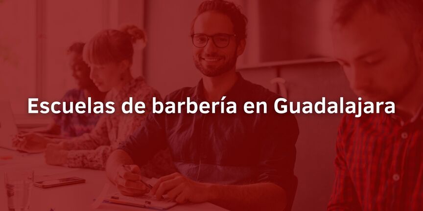 Escuelas-de-barberia-en-Guadalajara
