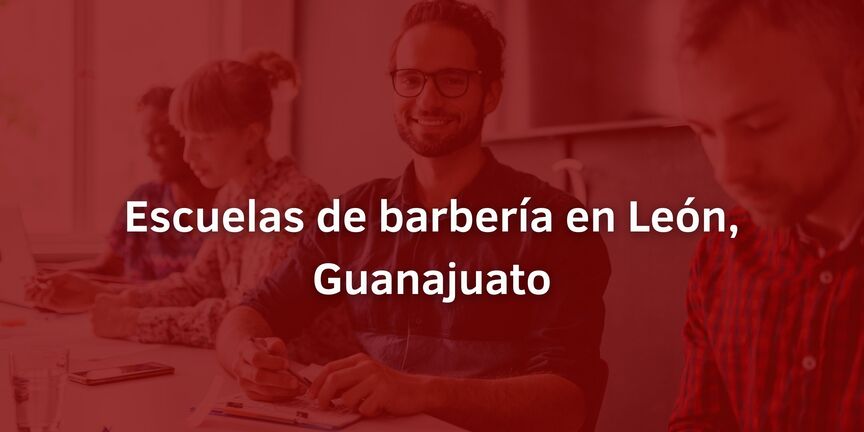 Escuelas-de-barberia-en-Leon-Guanajuato