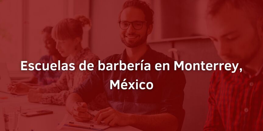 Escuelas-de-barberia-en-Monterrey-Mexico