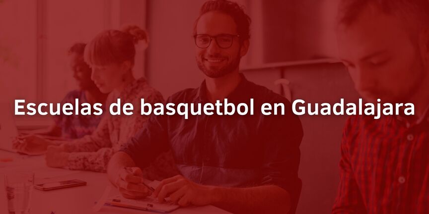 Escuelas-de-basquetbol-en-Guadalajara