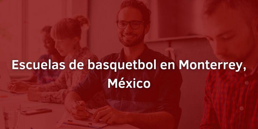 Escuelas-de-basquetbol-en-Monterrey-Mexico