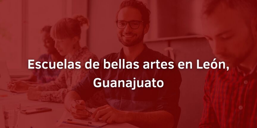 Escuelas-de-bellas-artes-en-Leon-Guanajuato