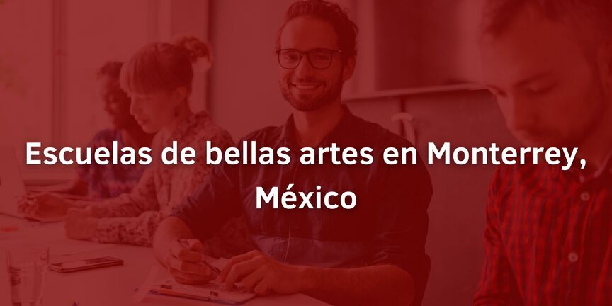 Escuelas-de-bellas-artes-en-Monterrey-Mexico