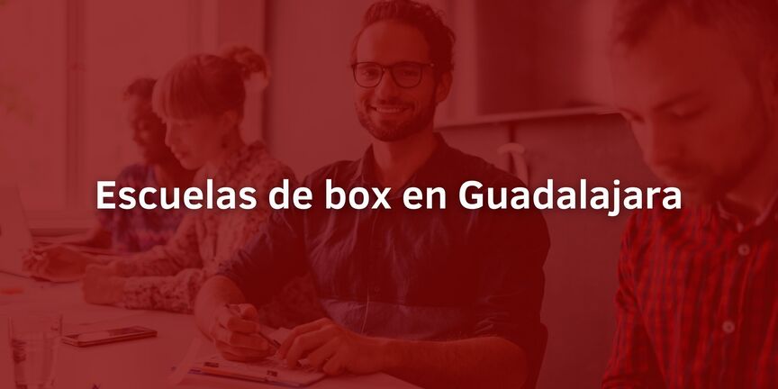 Escuelas-de-box-en-Guadalajara
