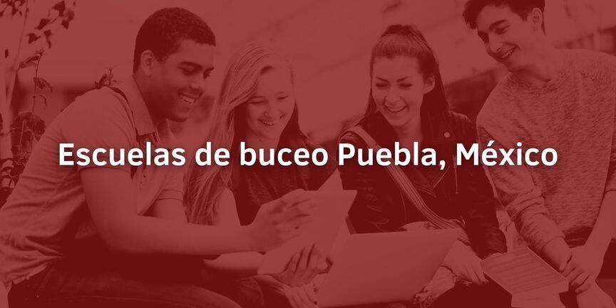 Escuelas-de-buceo-Puebla-Mexico