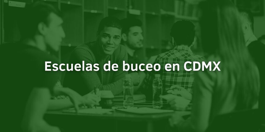 Escuelas-de-buceo-en-CDMX
