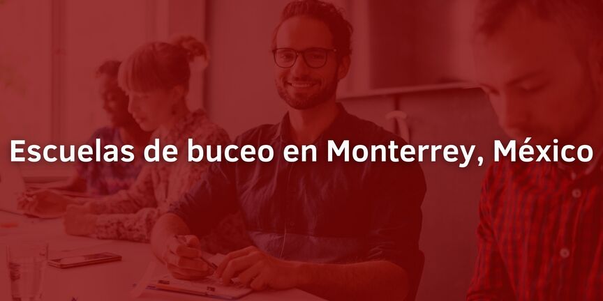 Escuelas-de-buceo-en-Monterrey-Mexico