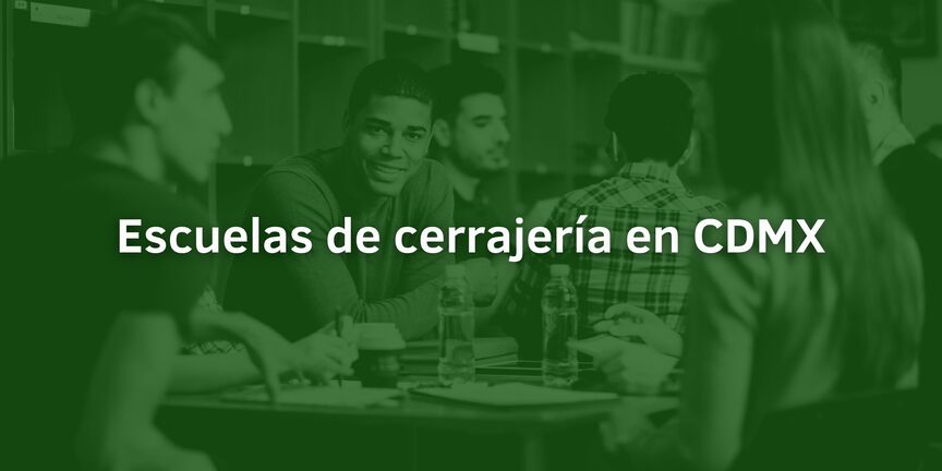 Escuelas-de-cerrajeria-en-CDMX