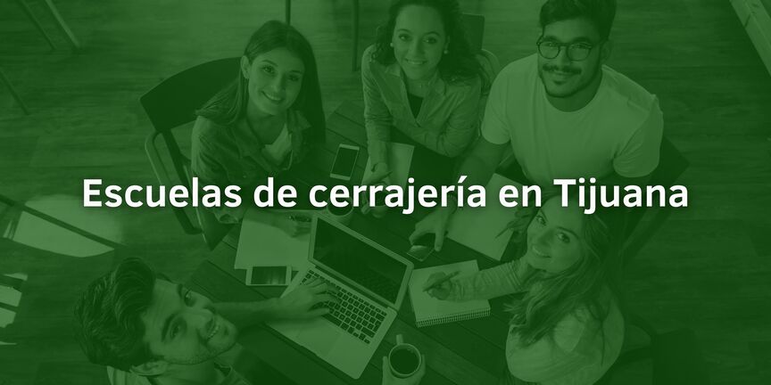 Escuelas-de-cerrajeria-en-Tijuana