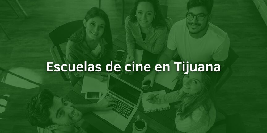 Escuelas-de-cine-en-Tijuana