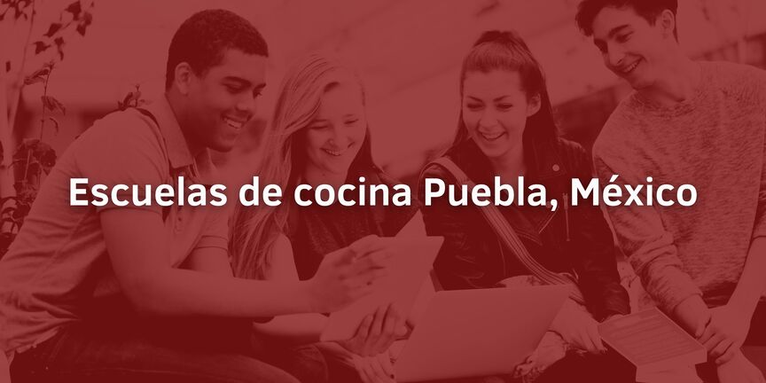 Escuelas-de-cocina-Puebla-Mexico