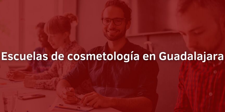 Escuelas-de-cosmetologia-en-Guadalajara