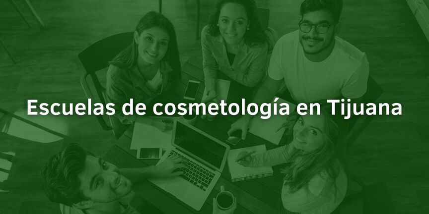 Escuelas-de-cosmetologia-en-Tijuana