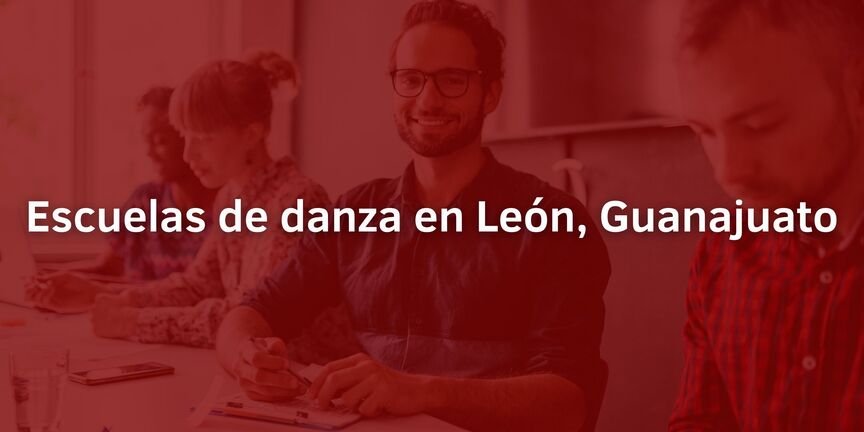 Escuelas-de-danza-en-Leon-Guanajuato