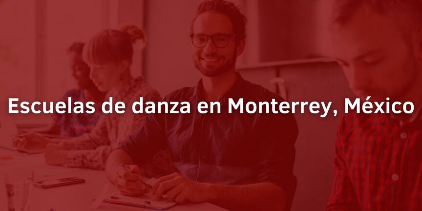 Escuelas-de-danza-en-Monterrey-Mexico