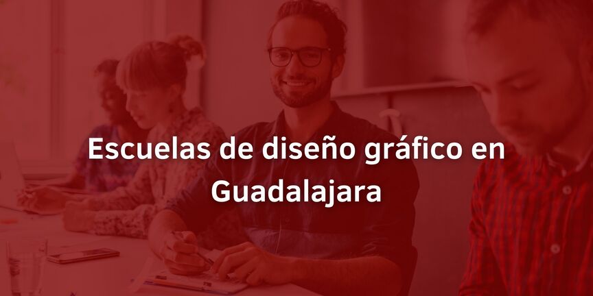 Escuelas-de-diseno-grafico-en-Guadalajara