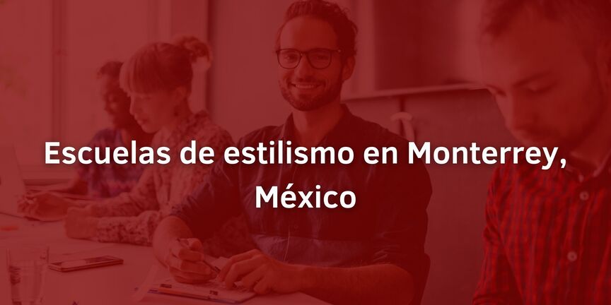 Escuelas-de-estilismo-en-Monterrey-Mexico