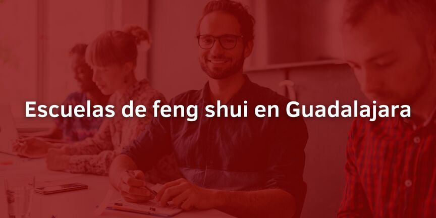 Escuelas-de-feng-shui-en-Guadalajara