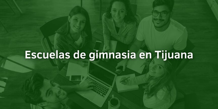 Escuelas-de-gimnasia-en-Tijuana