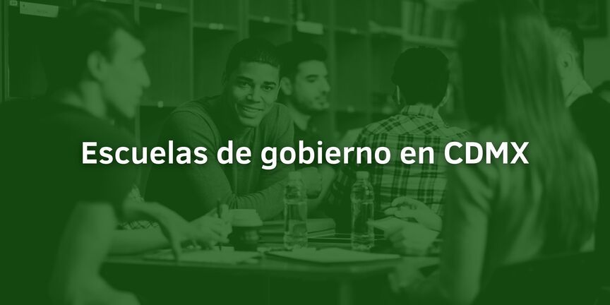 Escuelas-de-gobierno-en-CDMX