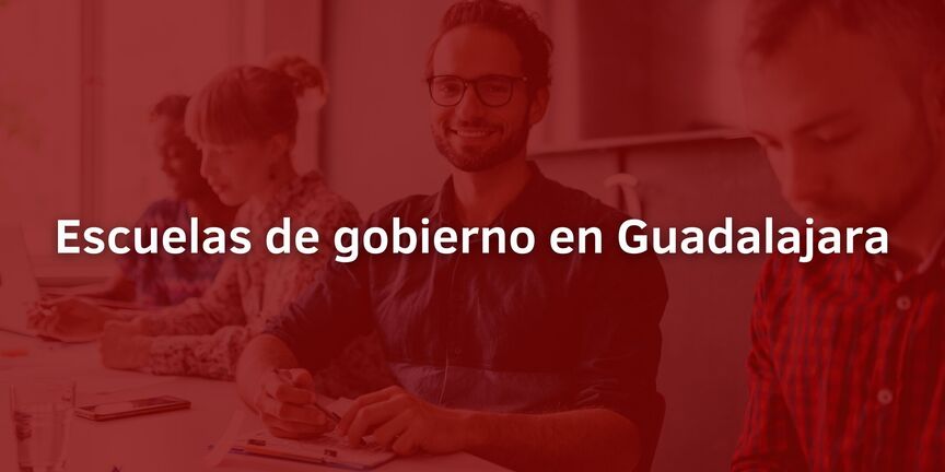 Escuelas-de-gobierno-en-Guadalajara
