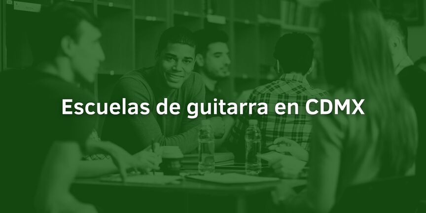 Escuelas-de-guitarra-en-CDMX