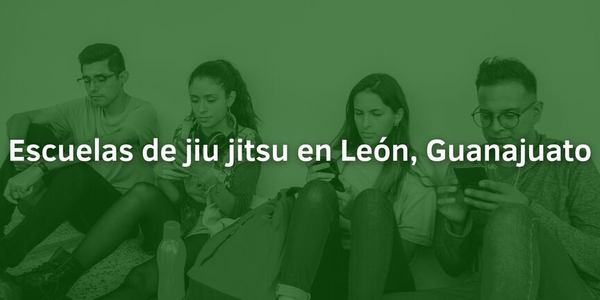 Escuelas-de-jiu-jitsu-en-Leon-Guanajuato