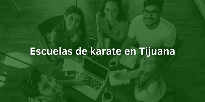 Escuelas-de-karate-en-Tijuana