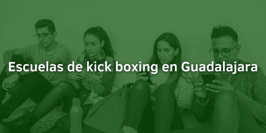 Escuelas-de-kick-boxing-en-Guadalajara