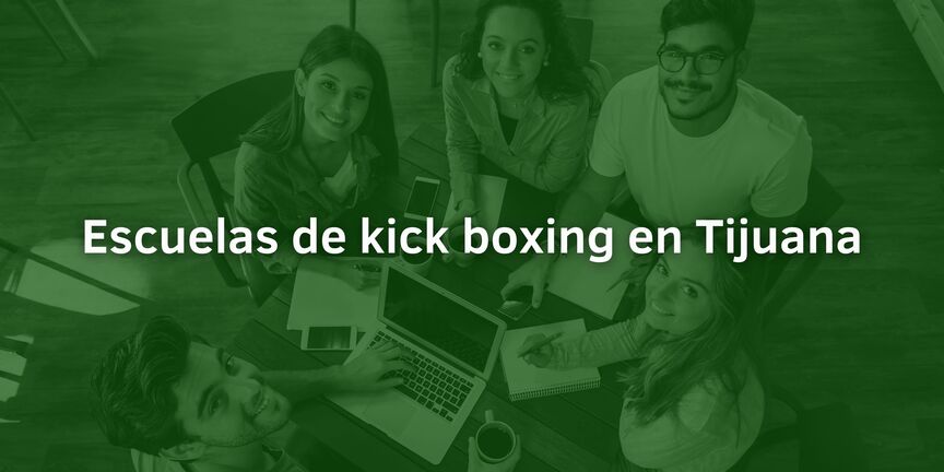 Escuelas-de-kick-boxing-en-Tijuana