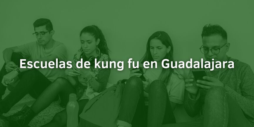 Escuelas-de-kung-fu-en-Guadalajara