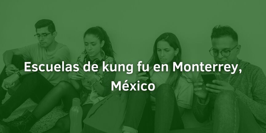 Escuelas-de-kung-fu-en-Monterrey-Mexico