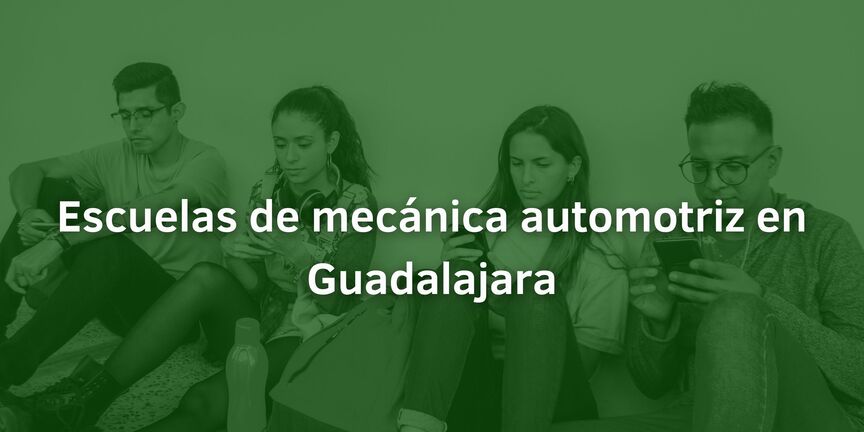 Escuelas-de-mecanica-automotriz-en-Guadalajara