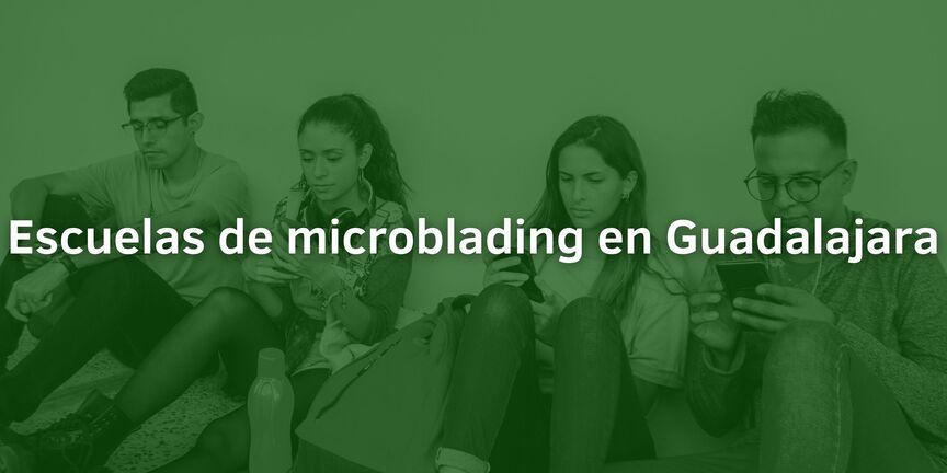 Escuelas-de-microblading-en-Guadalajara
