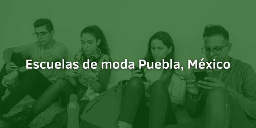 Escuelas-de-moda-Puebla-Mexico