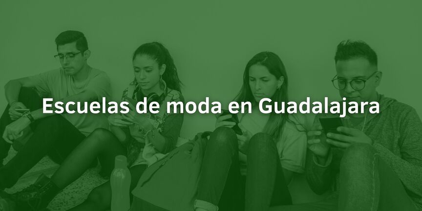 Escuelas-de-moda-en-Guadalajara