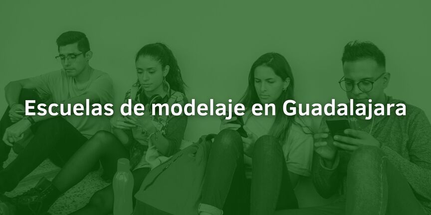 Escuelas-de-modelaje-en-Guadalajara