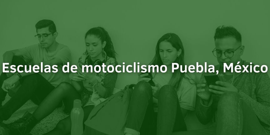 Escuelas-de-motociclismo-Puebla-Mexico