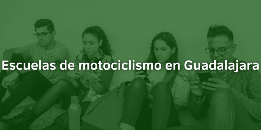 Escuelas-de-motociclismo-en-Guadalajara