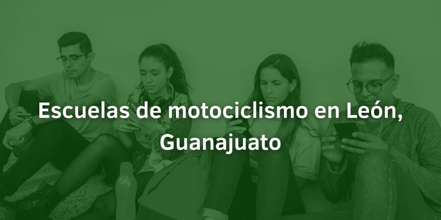 Escuelas-de-motociclismo-en-Leon-Guanajuato
